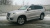 GW9713, 0BP, BP Haval Серый металлик, Pittsburgh Silver 20 мл. GW9713, 0BP, BP Haval Серый металлик, Pittsburgh Silver 20 мл.